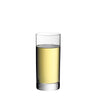 (6 stk.) WMF | MANHATTAN - Blandeglas 09 - 350 ml - med påfyldningslinje