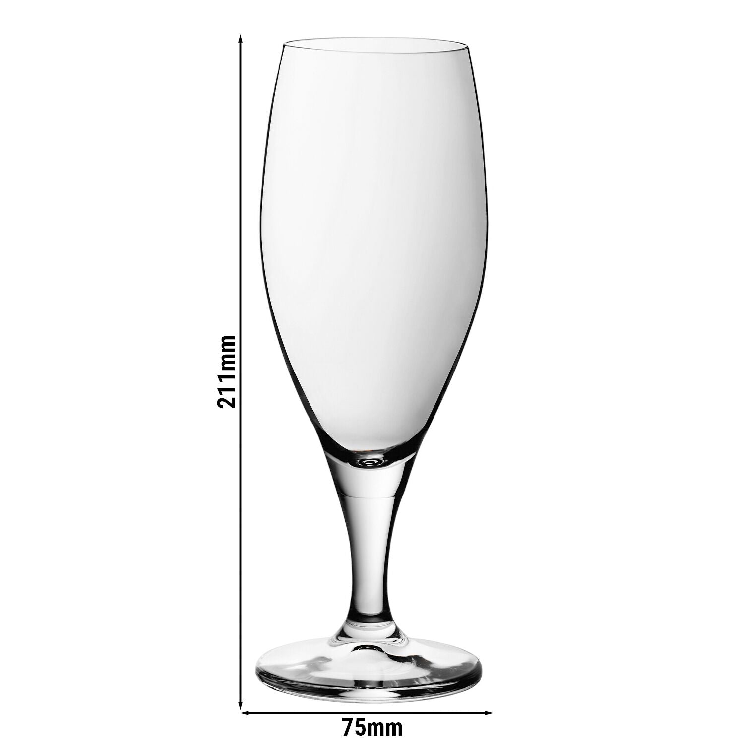 58.0030.0411_0