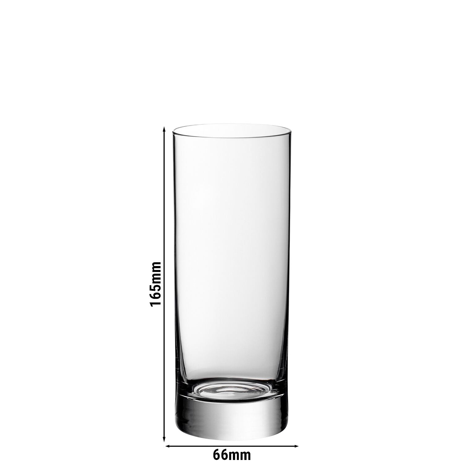 58.0030.0412_0