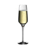 (6 stk.) WMF | DIVINE - Champagnebæger 07 - 188 ml - ukalibreret