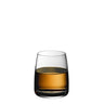 (6 stk.) WMF | DIVINE - Sodavandsglas 14 - 225 ml - ukalibreret