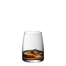 (6 stk.) WMF | DIVINE - Whiskyglas/tumbler 15 - 325 ml - ukalibreret