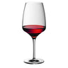 (6 stk.) WMF | DIVINE - Bordeaux-glas 35 - 645 ml - ukalibreret