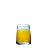 (6 stk.) WMF | DIVINE - Minibarglas 47 - 150 ml - ukalibreret