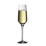 (6 stk.) WMF | DIVINE - Champagnebæger - 188 ml - med påfyldningsstreg