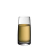 (6 stk.) WMF | DIVINE - Mixdrinkglas 09 - 361 ml - med påfyldningsstreg