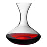 WMF | Karaffel 59 - 750 ml - ukalibreret