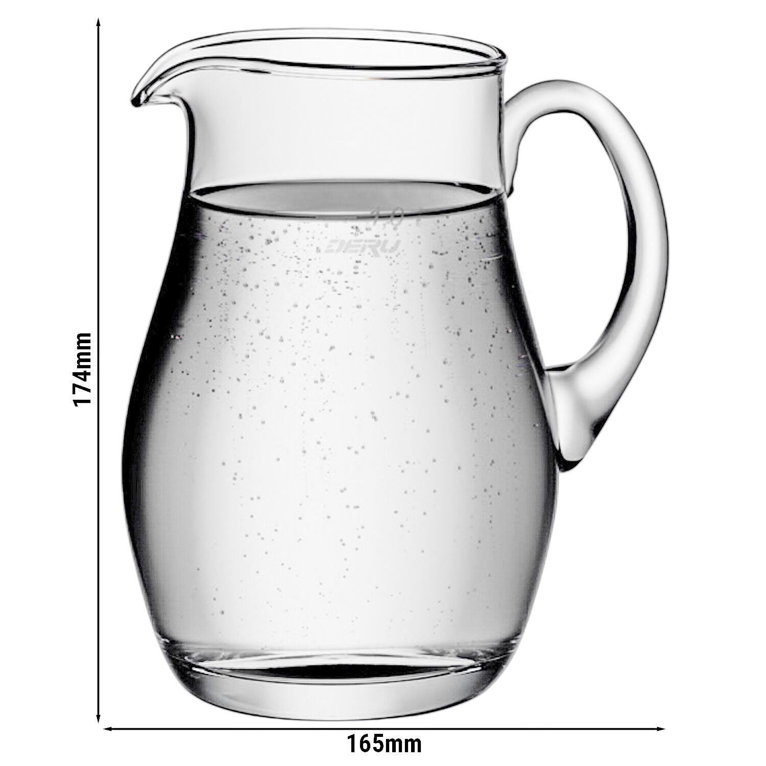 58.0092.0960_0