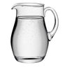 WMF | Kande 60 - 1 l - ukalibreret