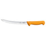 VICTORINOX | SWIBO - Fiskefileteringskniv - fleksibelt blad: 200 mm