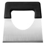 VICTORINOX | FIBROX - Ostekniv - Blad: 90 mm