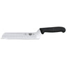 VICTORINOX | FIBROX - Kniv til smør og blød ost - Blad: 210 mm