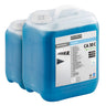 (2 enheder) Kärcher | SurfacePro overfladerenser CA 30 C eco!perform - 5 liter