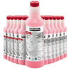 (12 stk.) Kärcher | SanitPro vedligeholdelsesrengøringsmiddel CA 20 R eco!perform - 500 ml