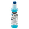 Kärcher | SurfacePro Overfladerens CA 30 R eco!perform - 500 ml