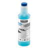 Kärcher | SurfacePro Overfladerens CA 30 R eco!perform - 500 ml