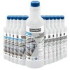 (12 stk.) Kärcher | SurfacePro glasrens CA 40 R eco!perform - 500ml
