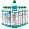 (12 stk.) Kärcher | FloorPro Multi Cleaner RM 756 - 1 liter