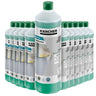 (12 stk.) Kärcher | FloorPro Cleaner CA 50 C eco!perform - 1 liter