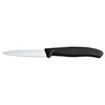 VICTORINOX | SWISS CLASSIC - Skærekniv - Blad: 80mm - 6stk