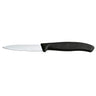 VICTORINOX | SWISS CLASSIC - Skærekniv - Blad: 80mm
