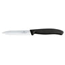 VICTORINOX | Swisss Classic - Spidskniv - Blad: 100mm - 6stk