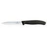 VICTORINOX | SWISS CLASSIC - Skærekniv Blad: 100mm