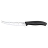 VICTORINOX | SWISS CLASSIC - Kniv til smør og blød ost - Blad: 130 mm