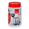 FUCHS | Langtidsglasskylleterninger til DELFIN® TS glasskyllesystemer - 600 g - 125 stk.