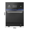 ELECTROLUX | GourmeXpress - Højhastighedsovn - 2,2 kW - Touch