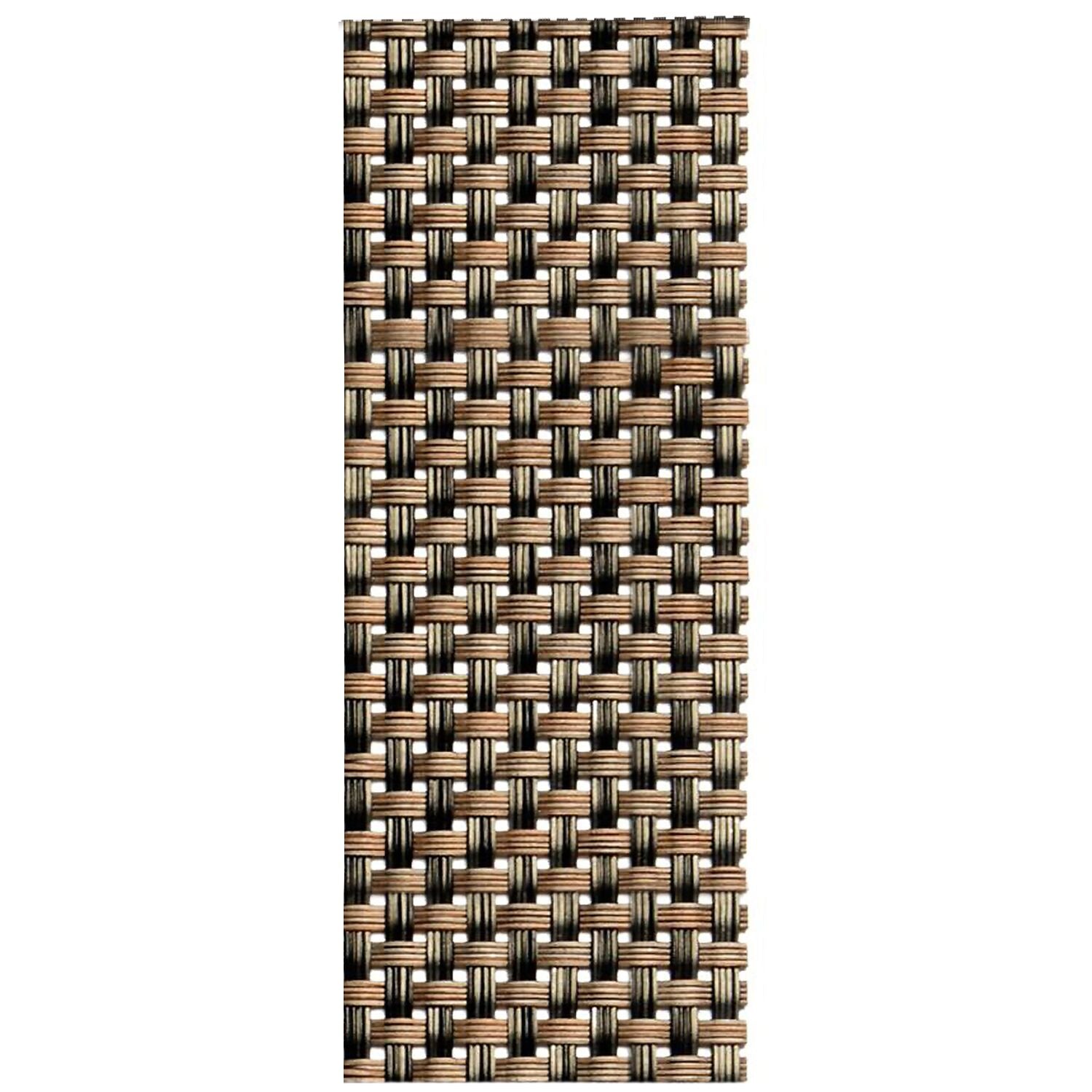60552#6_1