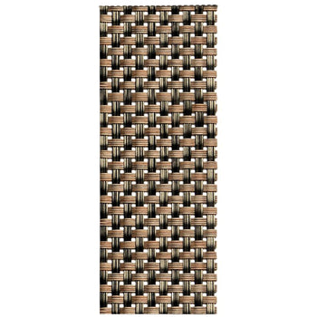 60552#6_1