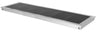 Varmeplade til indbygning - 2,1m - 6x GN 1/1