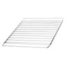 Ovnrist krom EN 600x400