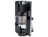 Varme & kolde drikke mixer