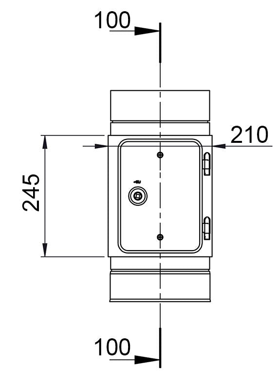636846172552530541.jpg