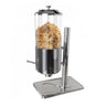 Spiseautomat 7 Liter