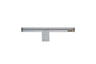 Bonskinner 305 mm aluminium