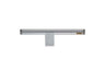 Bonskinner 458 mm aluminium