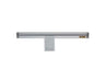 Bonskinner 610 mm aluminium