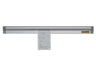 Bonskinner 1524 mm aluminium