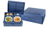 Thermoking - Topbetjent - GN 1/1 - 395x305x120 mm