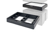 Mellemstykke Maxi - passer til PLB-071, PLB-066, PLB-067, PLB-068, PLB-069 og PLB-070