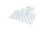 Gel Pack - termisk gel mål 320 x 157 x 27 mm