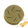 Pastaformskive - pappardelle 16 mm - passer til NMF8N & NMF13N - Ø 57 mm