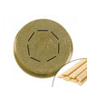 Pastaplade - fettuccine 8 mm - passer til NMF5N - Ø 50 mm