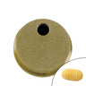 Nudelformskive - gnocchi 12 mm - passer til NMF5N - Ø 50 mm