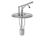 Sauce dispenser 8 - 10 Liter / uden beholder