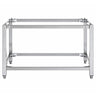 Understel til kombidamper BKDV1200-2SM#HGNV12N og BKDV1200-2SM#HENV10N
