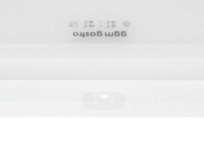 636846180116636092.jpg